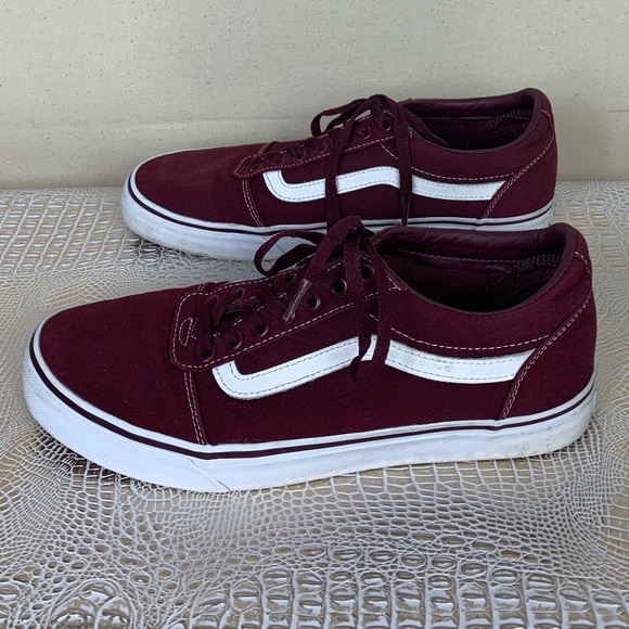 Vans Other - 💫Vans | Old Skool